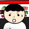 haqu_anime