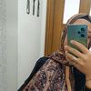 ayselyurtdemir6