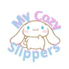 my.cozyslippers