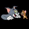 omah_laydetyga8