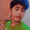 jamshed.khan80461