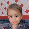 khawar13007