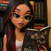 carmenvreadsbooks