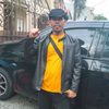 bang.jay9989