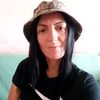 natalija6977