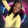rica.nichelle