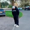 not_titan8