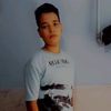 997265.tiktok