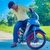 user5408524079032