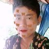 htoo.htoo0856