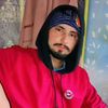 shahzaddogar075