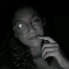 nns_sophii.12