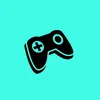 game.nostalgia43