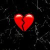 music35_3