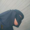 quruxsan0394
