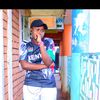 antoosalim