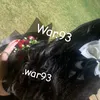 .war93