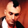 travisbickle563