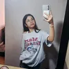 leia.arrieta.11