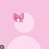 aysha5994