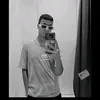 𝑤𝑒𝑠𝑠𝑎𝑚 𝑀𝑢𝑠𝑙𝑖𝑚