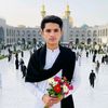 user200063323186