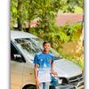 md.rahim6171