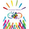 encourageradiance