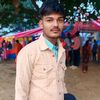 dhiraj.gupta94