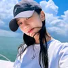 julia.garcia114