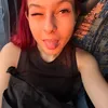 kkkrokid