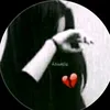 user9591721754612