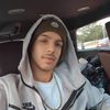 medaboss16