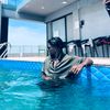 tanvirchowdhury222