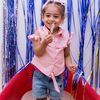 aya.rody4