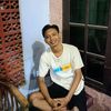 kangdaid4