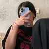 im4nn.99