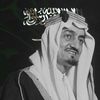 cunitedarabemirates