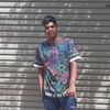 sadun.dilshan53