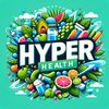 thehyperhealth