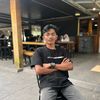 muhammad.fahrizal31