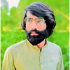 Nadeem fun official