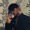 85_sadiqli