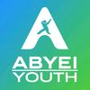 Abyei youth