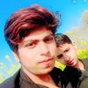 sapibalikhanbaloch