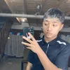 benjagonzaloo