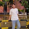 ___bass01