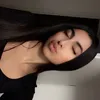 hewindgl