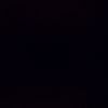 ana_adam_yasta_1