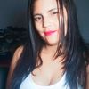 danielita.ortega15
